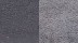 Microfibre Bi-ton B:016/C:600