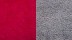 Microfibre Bi-ton B:019/C:600