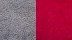 Microfibre Bi-ton B:600/C:019