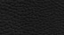 Vachette Excellium Noir