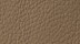 Vachette Excellium Taupe