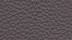 Vachette Excellium Gris