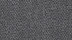 Tissu MARACAIBO gris lphant