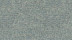 Tissu ARANO 14 Mlange turquoise/Gris clair