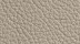 Vachette Premium Grigio chiaro