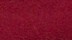 Micofibre Rouge 019