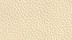 Vachette Premium Latte