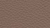 Vachette Premium Topo