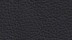 Vachette Premium 6390 Nero