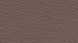 Vachette Podium 1049