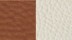 B:Microfibre 04/C:Vachette Premium 4620