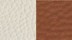Vachette Premium B:4620/C:micro 04