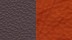 Vachette Premium B:4692/C:micro 24