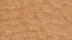 Microfibre 04