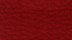 Microfibre 07