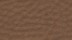 Microfibre 25