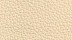 Vachette Premium Latte 602