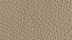 Vachette Premium Tortora chiaro 625