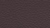 Vachette Premium Chocolat 655