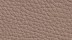 Vachette Premium Tortora