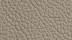 Vachette Premium 2405