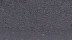 Microfibre coloris 27