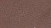 Microfibre coloris 61