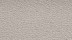 Microfibre coloris 19