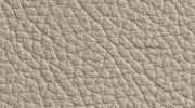 Vachette Premium Grigio chiaro