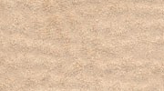 Microfibre 01