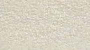 Microfibre Blanco