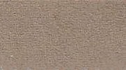Microfibre coloris 02