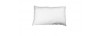 Coussin dco rctangulaire