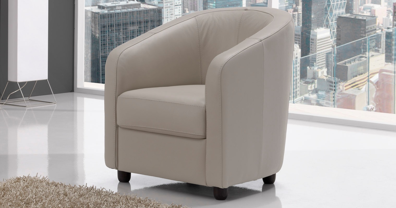 CANAPE CUIR,SALON CUIR,CANAPE CONVERTIBLE CUIR