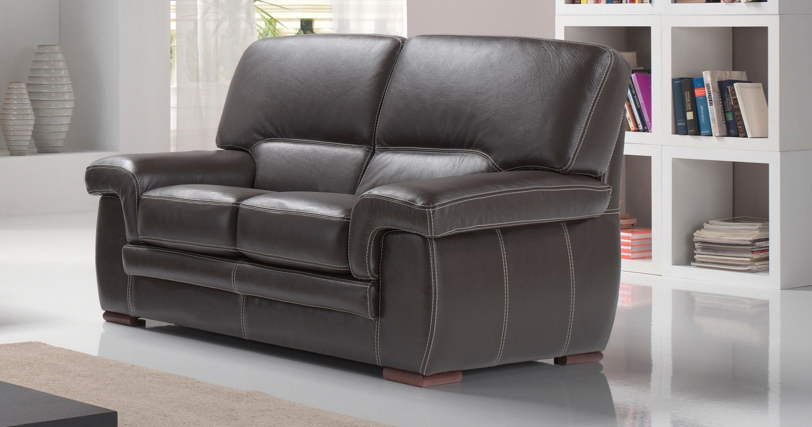 Canape D Angle En Cuir De Buffle Maison Design Hosnya Com Canape D Angle En Cuir De Buffle Maison Design Hosnya Com