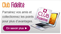 clubfidelite