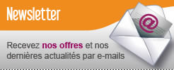 newletter