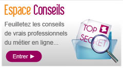 espaceconseils