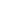 flechebassm