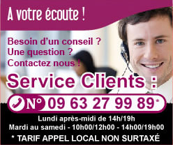 serviceclient