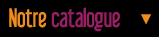 notrecatalogue