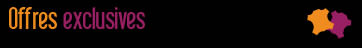 offerexclunoir