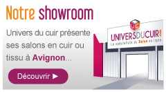 Showroom