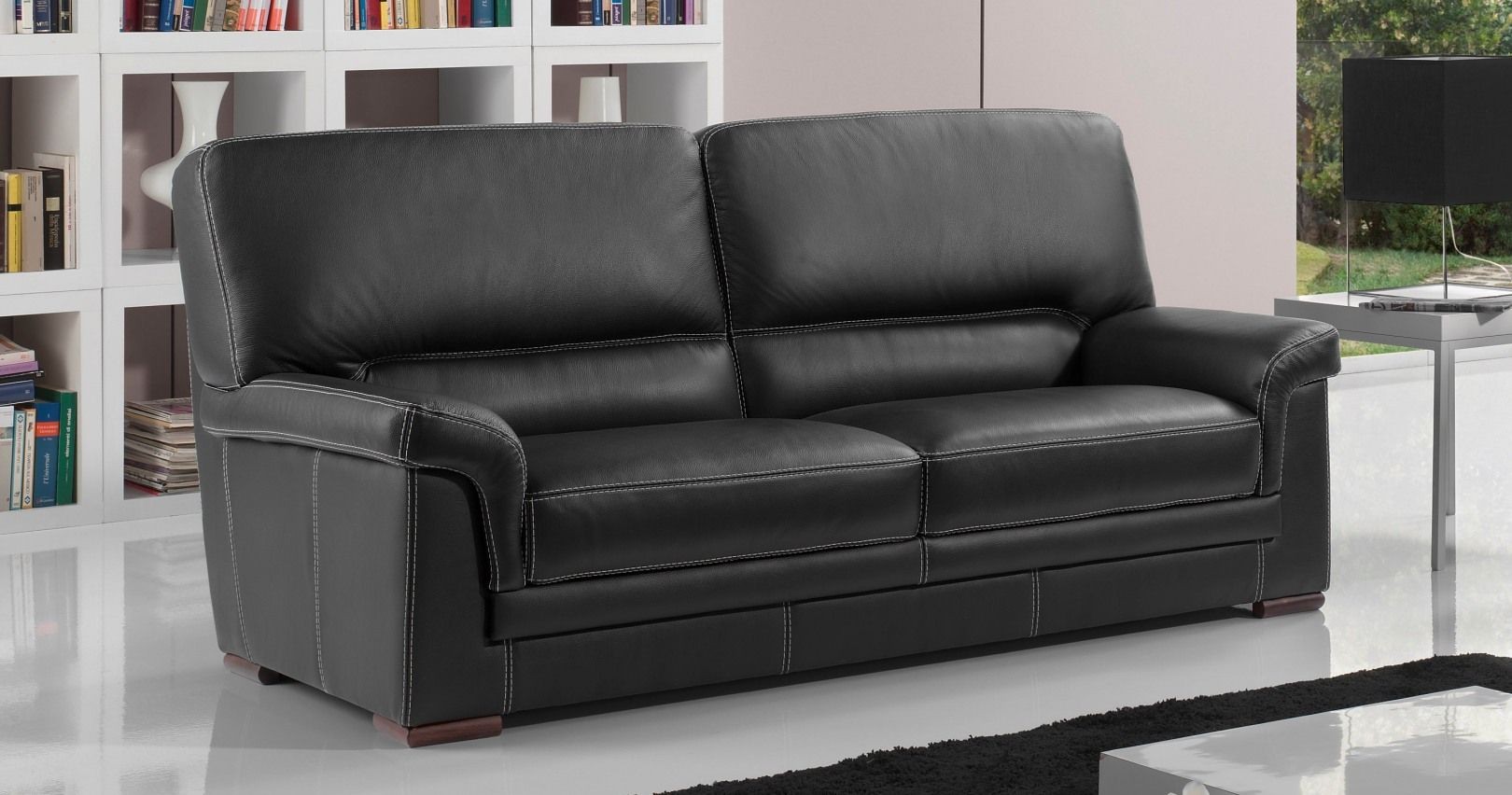 canape cuir but milan canap 233 cuir personnalisable sur univers du cuir canape cuir but milan canap 233 cuir personnalisable sur univers du cuir