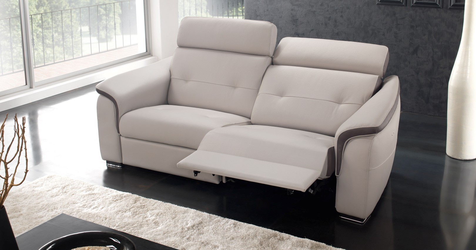 Canapes Relaxation Electrique Maison Design Hosnya Com Canapes Relaxation Electrique Maison Design Hosnya Com
