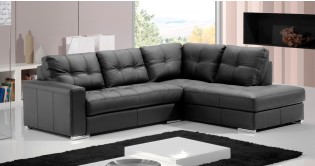 BANDOL 100% Cuir ou Microfibre