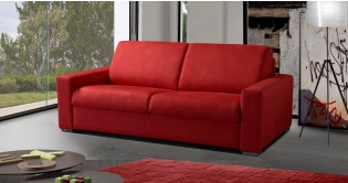 WINTER convertible express Microfibre