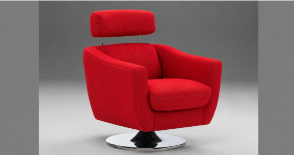Micronabuck Rouge