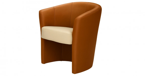 ALBA Cabriolet 100% Cuir ou Microfibre