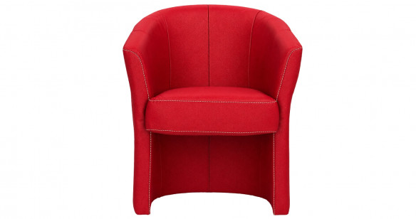 Vachette Premium Rouge vif